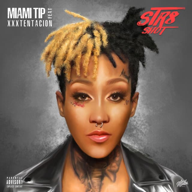 Miami Tip