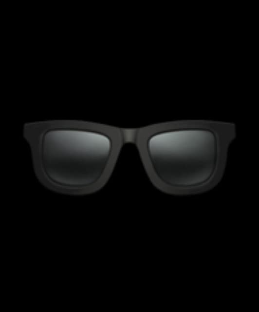 mibelius