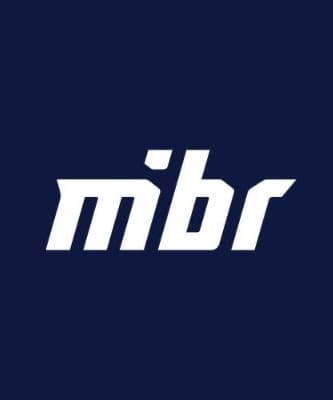 MIBR