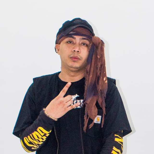 Mic iLL