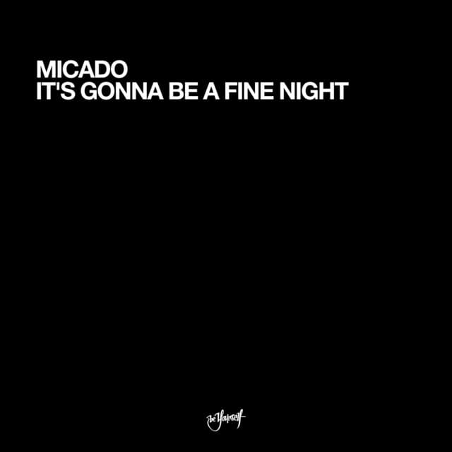Micado