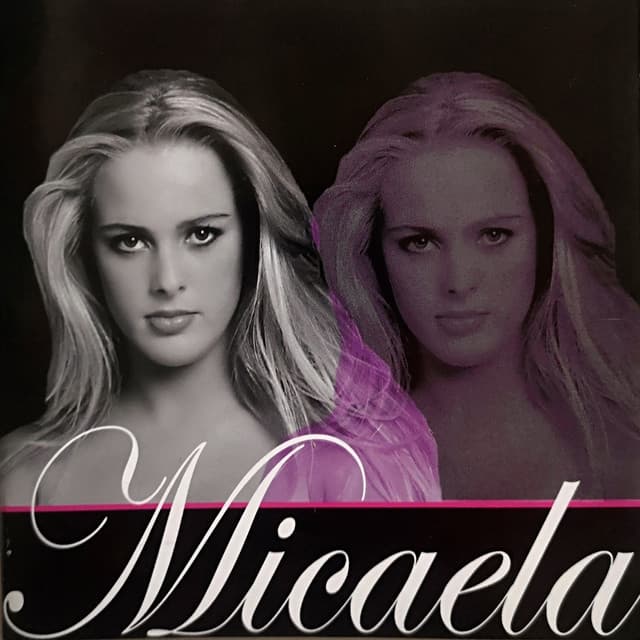 Micaela