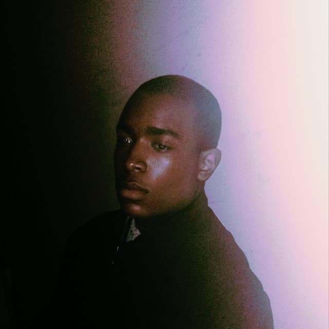 Micah Dailey-White