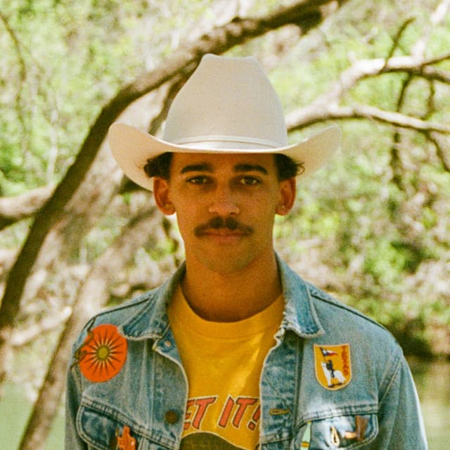Micah Edwards