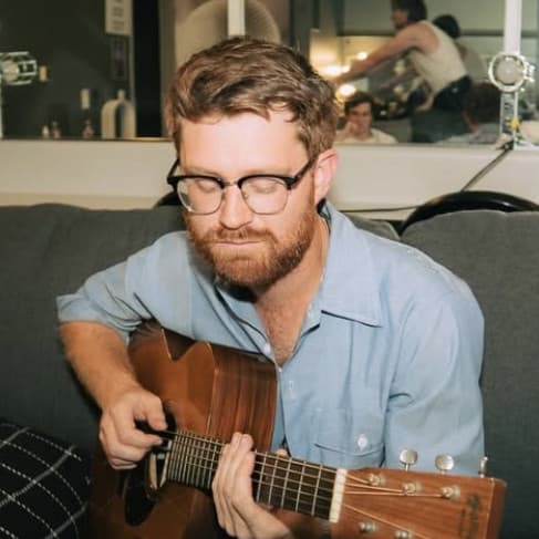 Micah Von