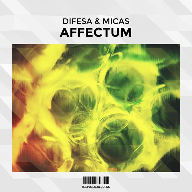 Micas
