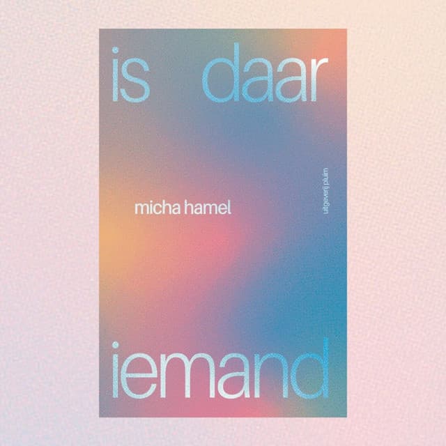 Micha Hamel