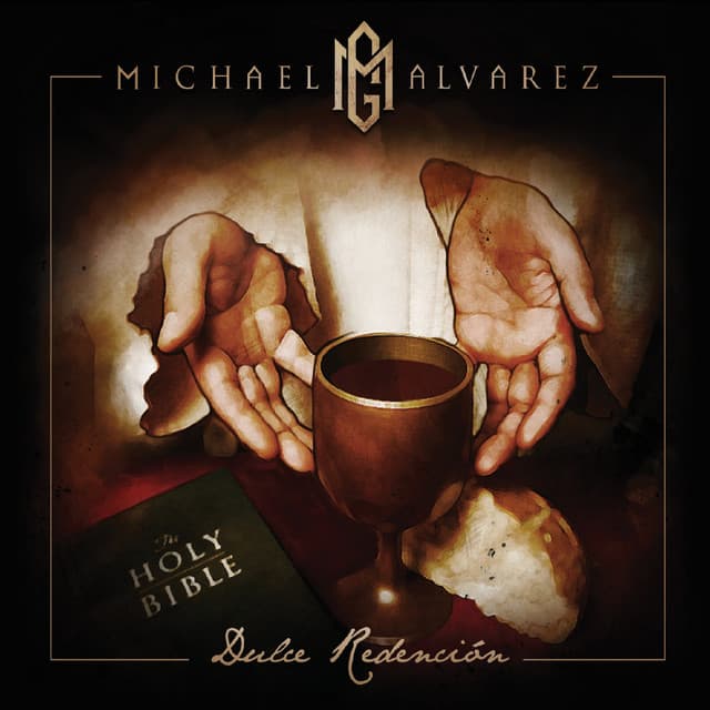 Michael Alvarez