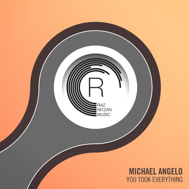 Michael Angelo