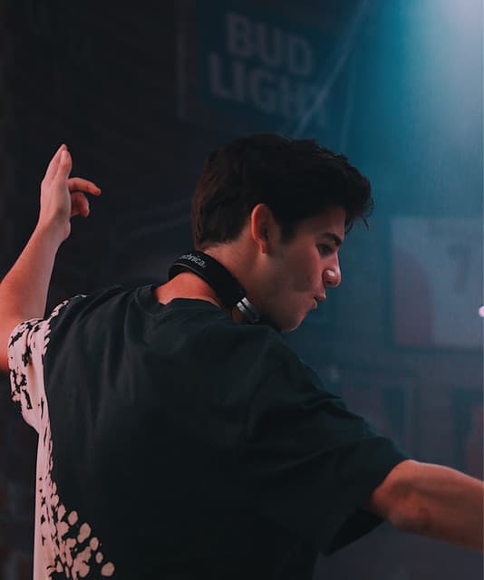 Michael Barone