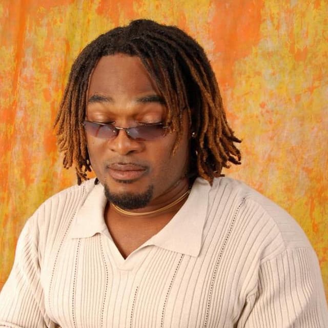Michael Dwamena