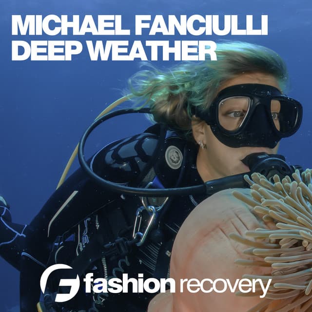 Michael Fanciulli
