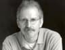 Michael Franks