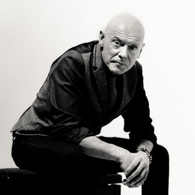 Michael Frazer