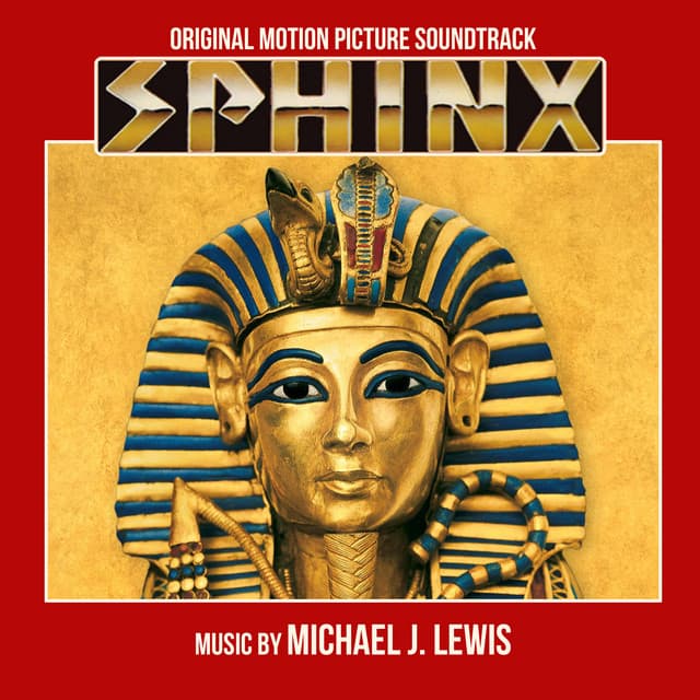 Michael J. Lewis