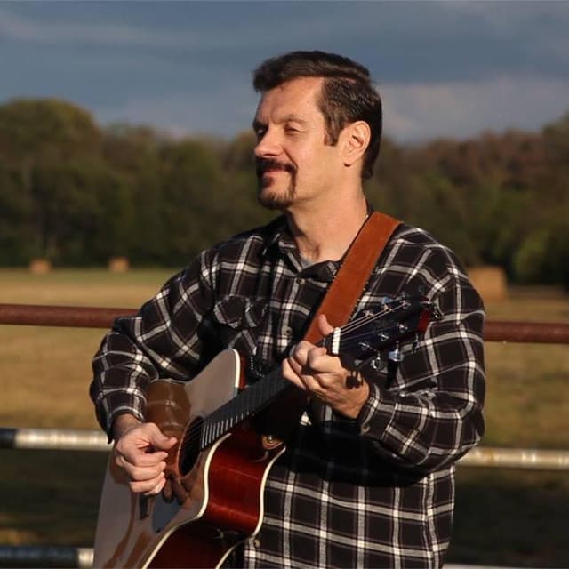 Michael J Sullivan