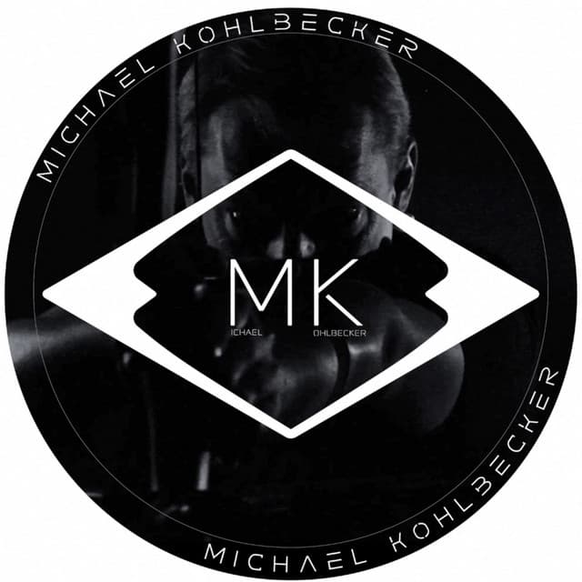 Michael Kohlbecker