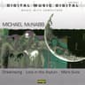 Michael McNabb
