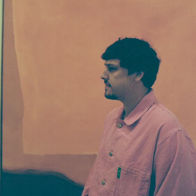 Michael Miller