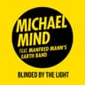 Michael Mind