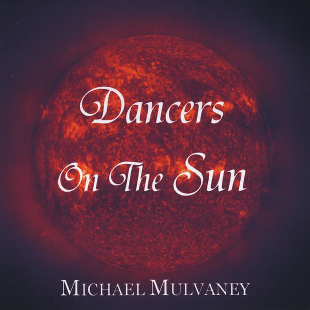 Michael Mulvaney