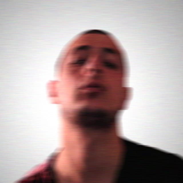 Michael Noiser