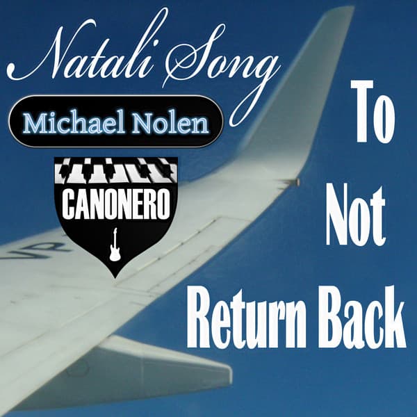 Michael Nolen