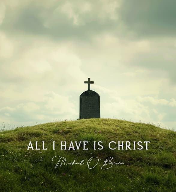 Michael O'Brien