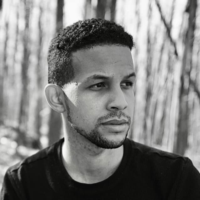 Michael Ortega