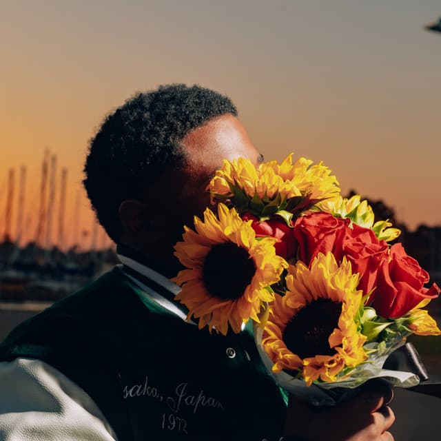 Michael Prince