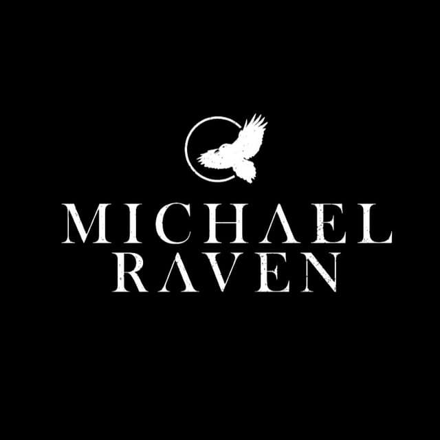 Michael Raven
