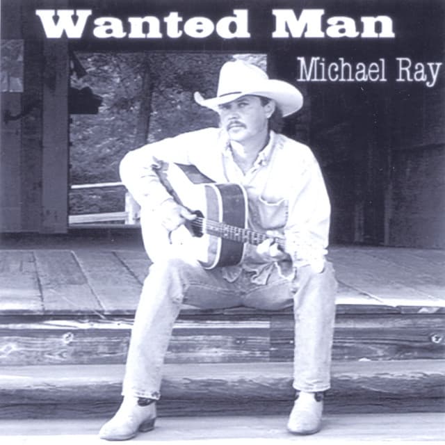Michael Ray