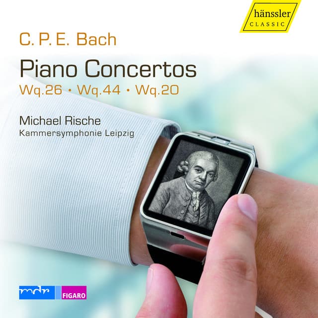 Michael Rische