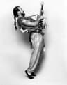 Michael Sembello