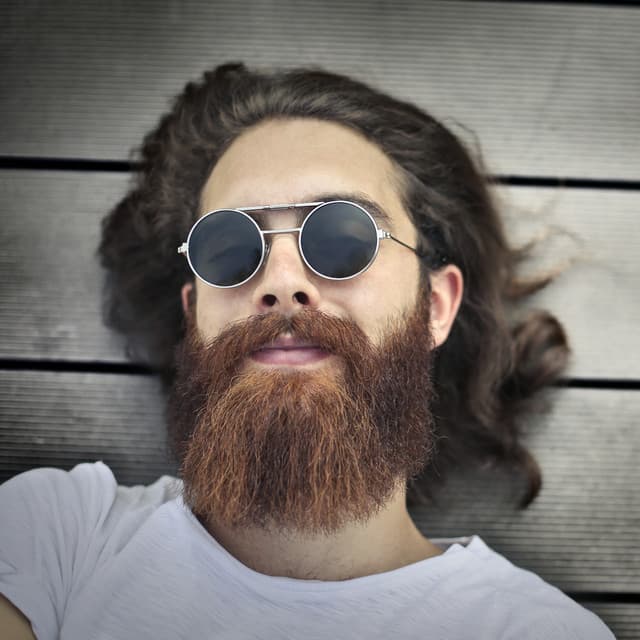 Michael Solardo