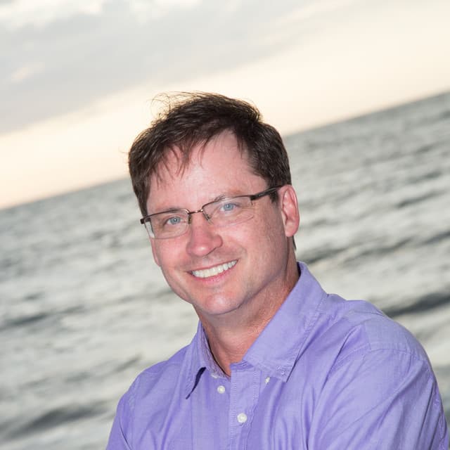 Michael Sowinski