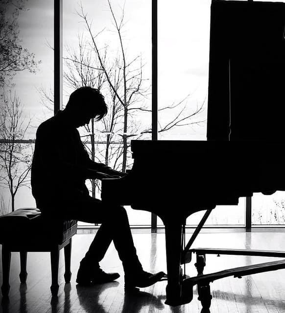 Michael Tai