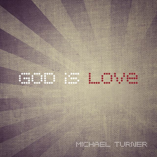 Michael Turner