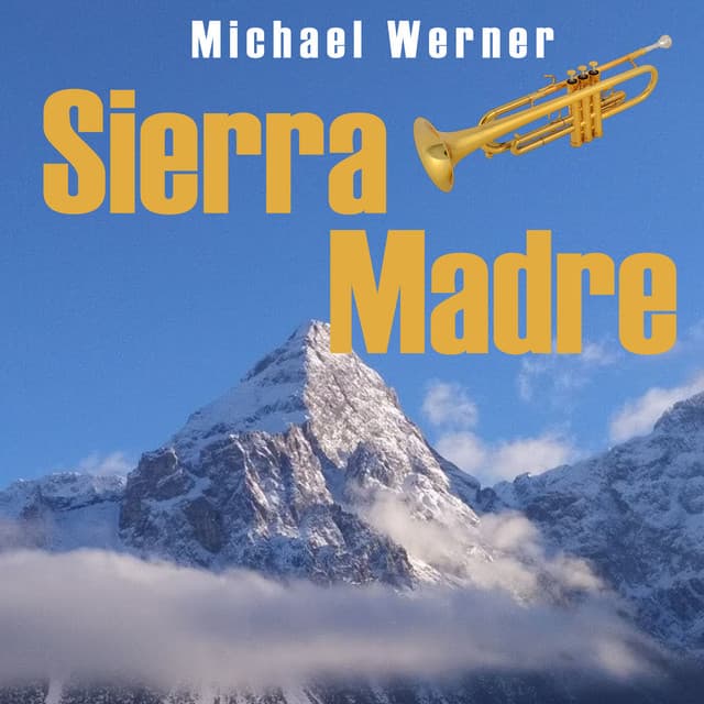 Michael Werner