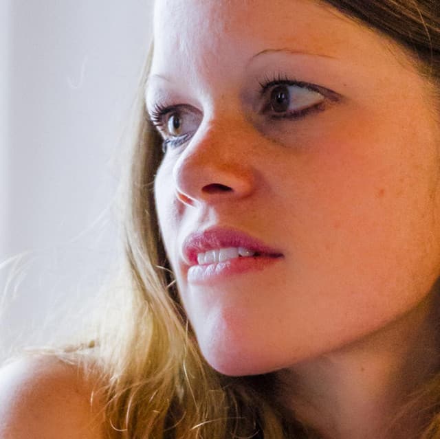 Michal Werner