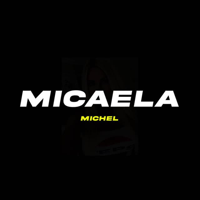 Michel