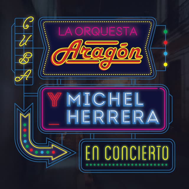Michel Herrera