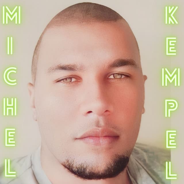 Michel kempel