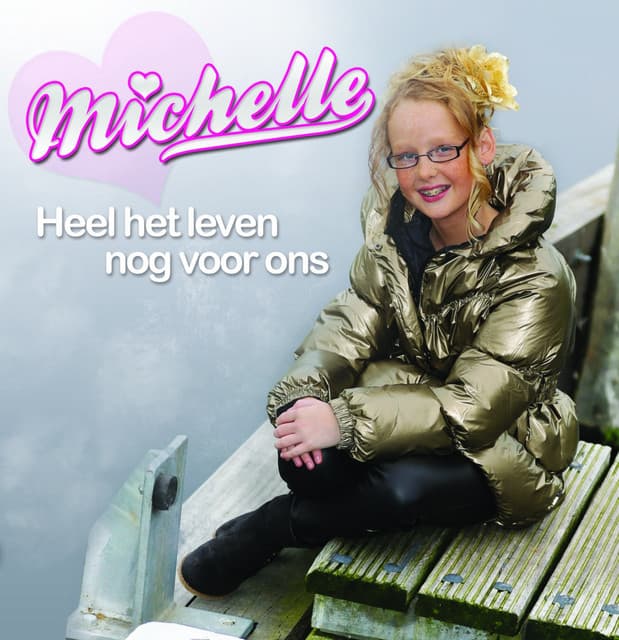 Michel-le