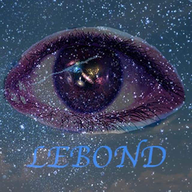 Michel LeBond