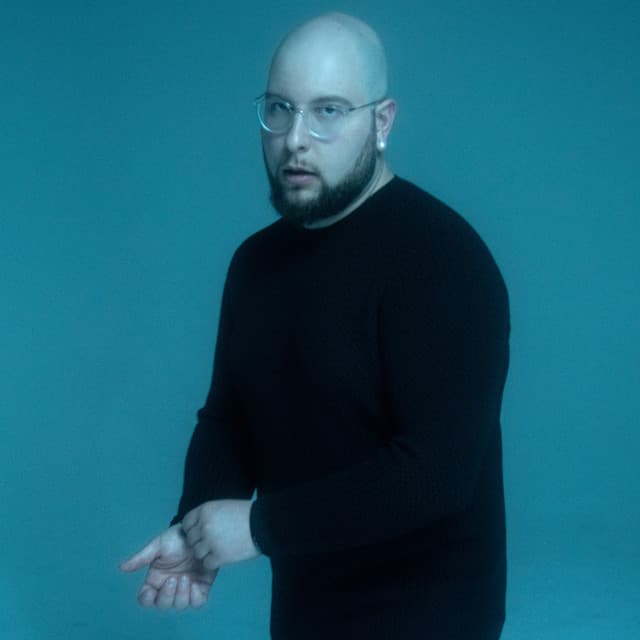 Michel Talle