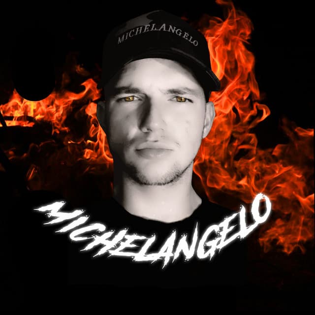 Michelangelo