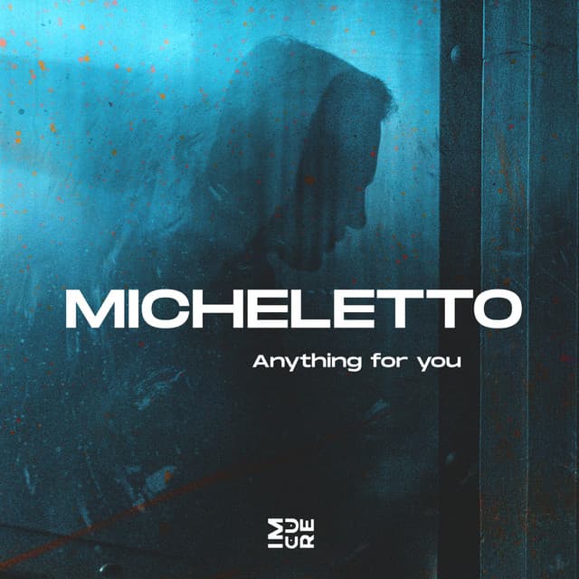 Micheletto