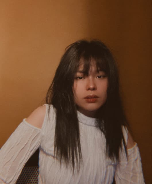 Michelle Ngn