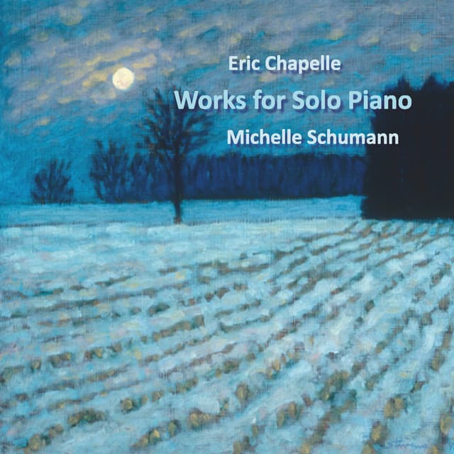 Michelle Schumann